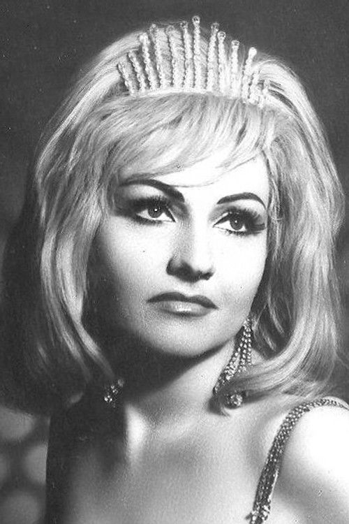 Photo of Muzaffer Nebioglu