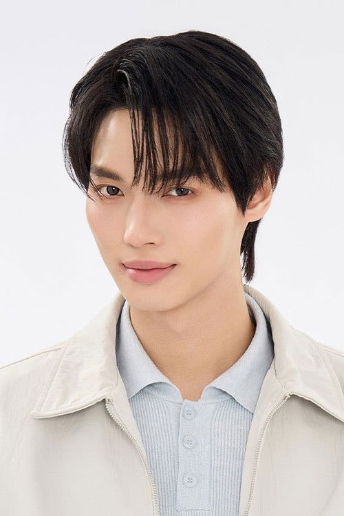 Photo of Metawin Opas-iamkajorn