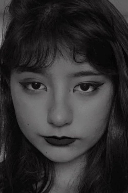 Photo of Maria Matsushita