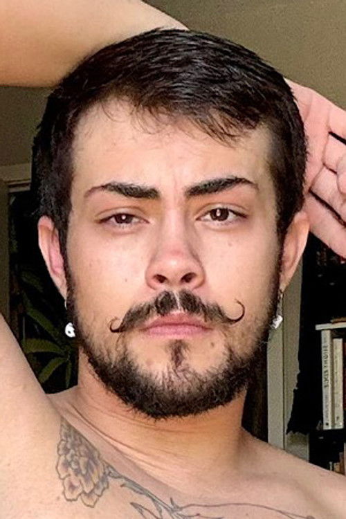 Photo of Feliks Chambers