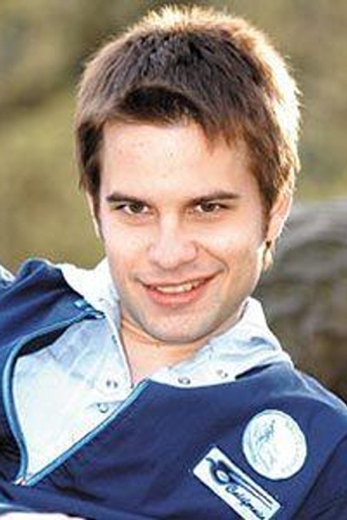 Photo of Yağmur Atacan