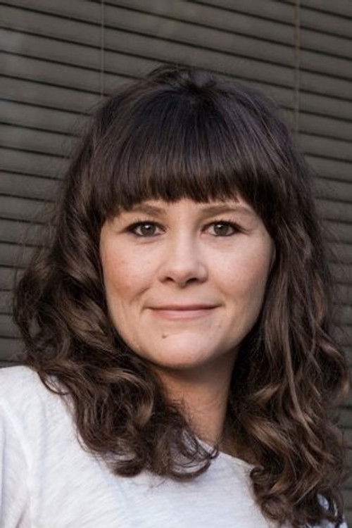 Photo of Bekah Brunstetter