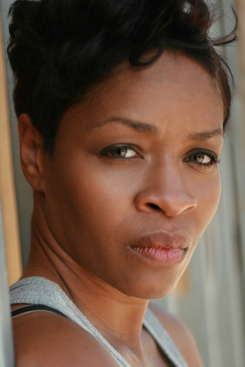 Photo of Cassandra Relynn