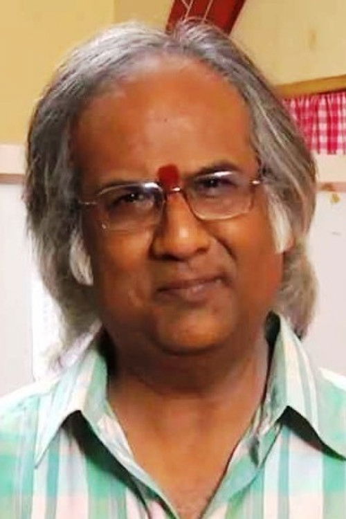 Photo of Subhalekha Sudhakar