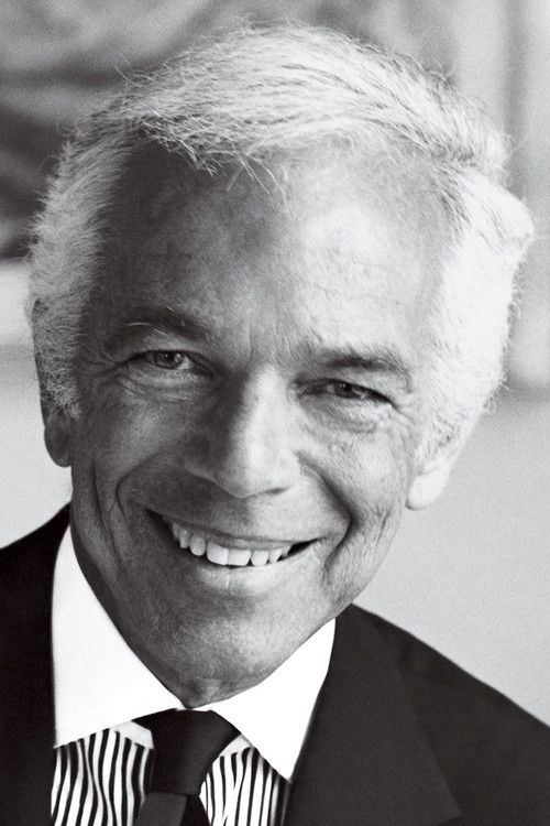 Photo of Ralph Lauren