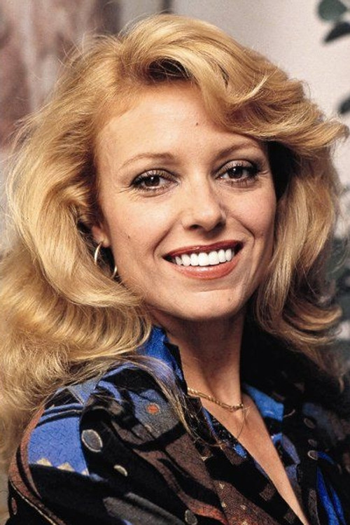 Photo of Silvia Tortosa