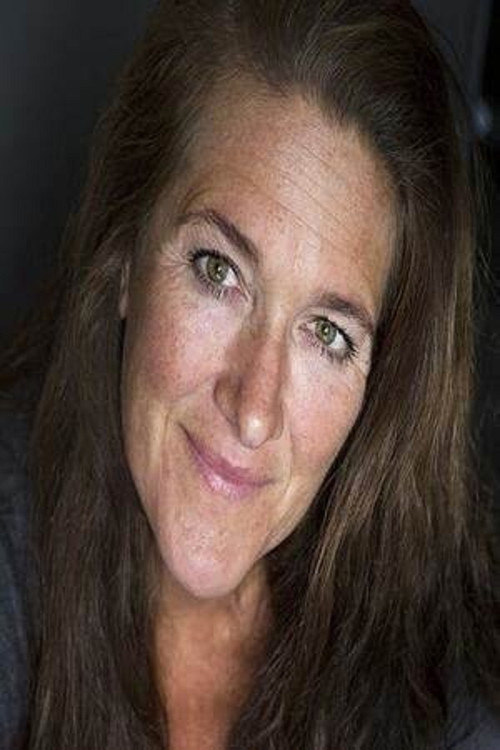 Photo of Cynthia Boll