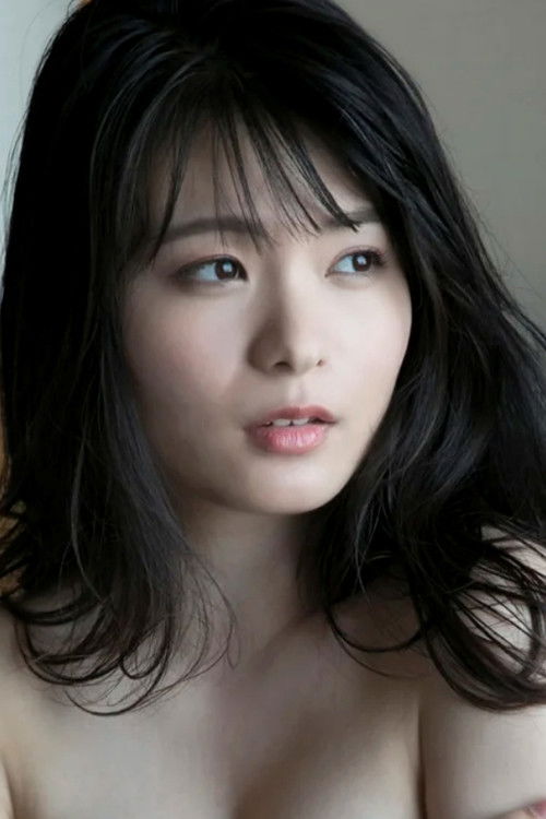 Photo of Mizuki Hoshina