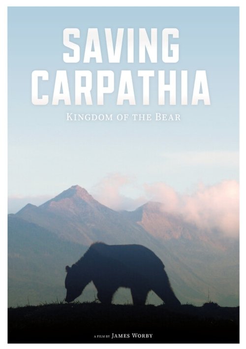 Saving Carpatia, Kingdom of the Bear