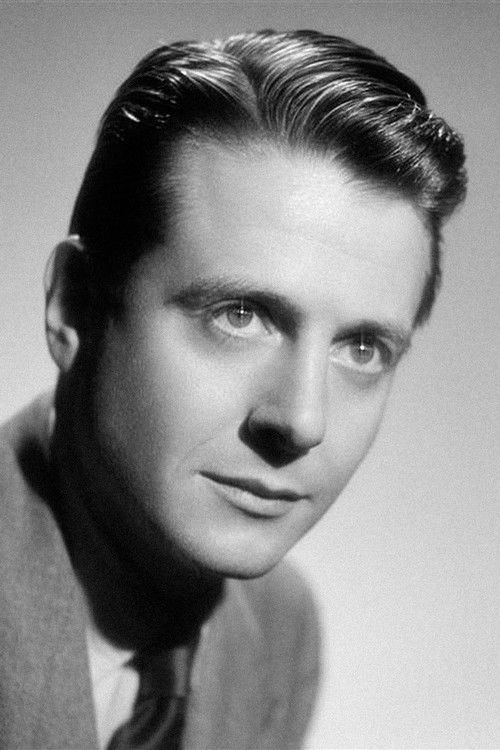 Photo of Jean Desailly