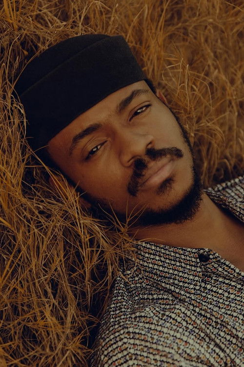 Photo of Jable Ogranya