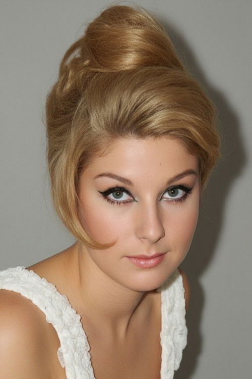 Photo of Sevinç Pekin