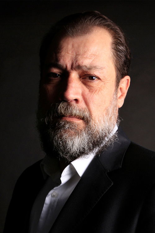 Photo of Seda Yıldız