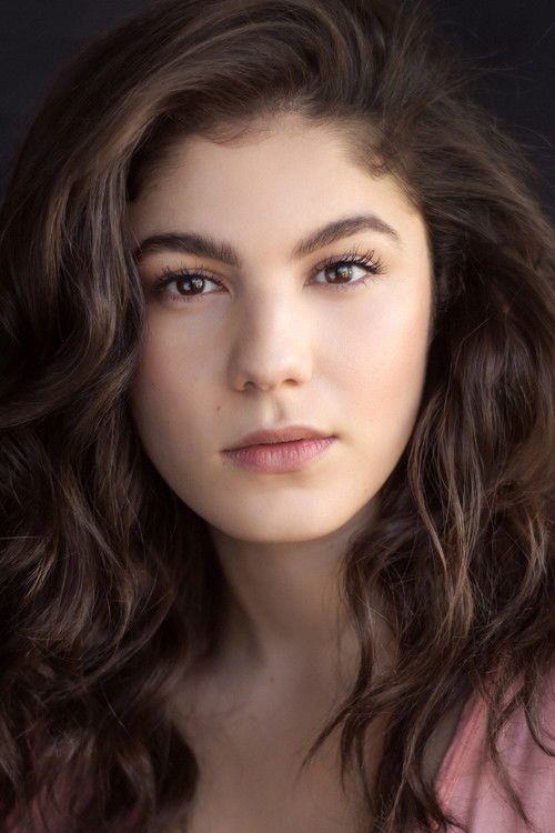 Photo of Baraka Rahmani