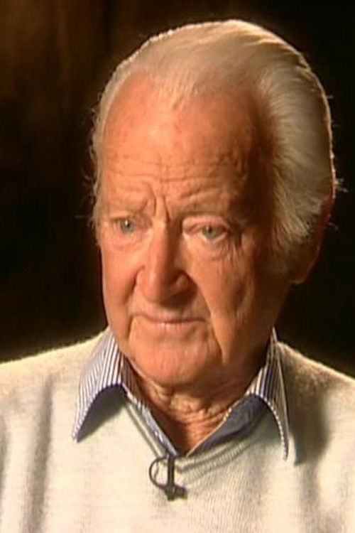 Photo of Michael D. Moore