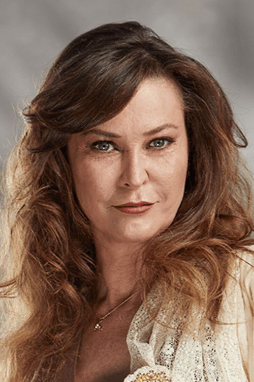 Photo of İpek Tenolcay