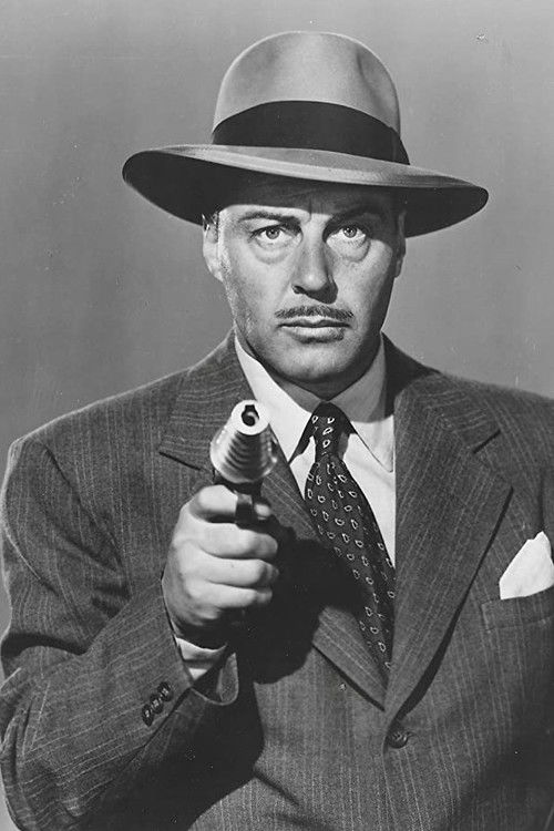 Photo of Tristram Coffin