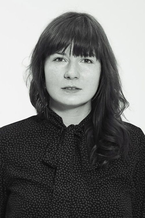 Photo of Helen Takkin