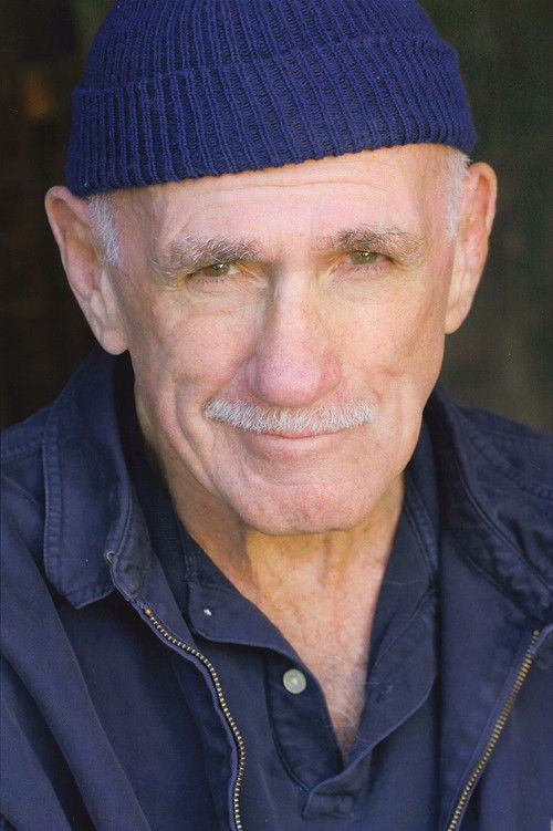 Photo of Seamon Glass