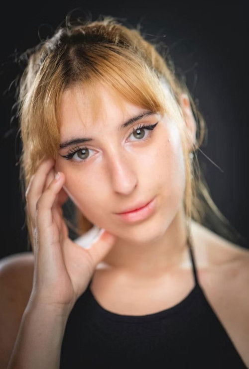 Photo of Cinta Cabré Ódena