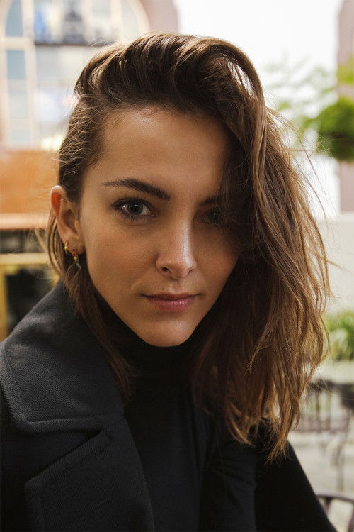 Photo of Riley Dandy