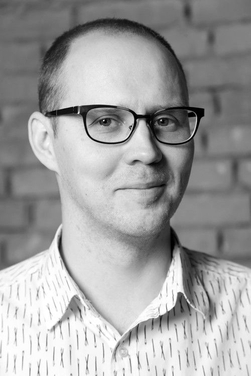 Photo of Martinus Klemet