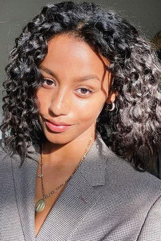 Photo of Shalom Brune-Franklin