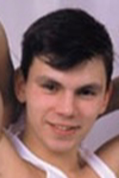 Photo of Andrey Politov