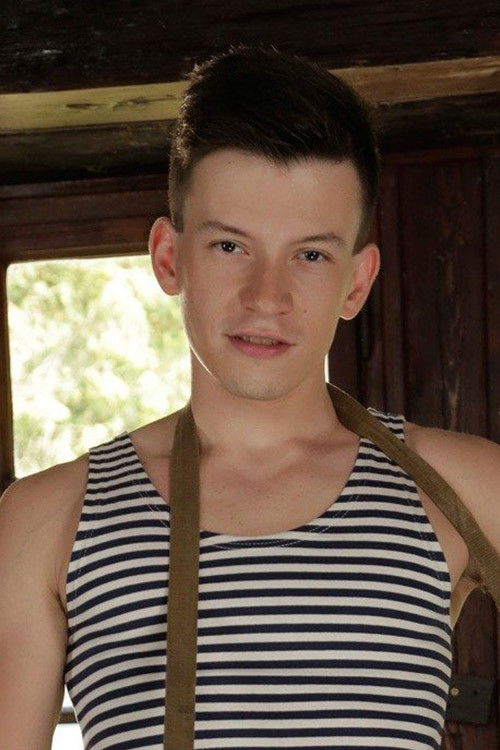 Photo of Kris Wallace