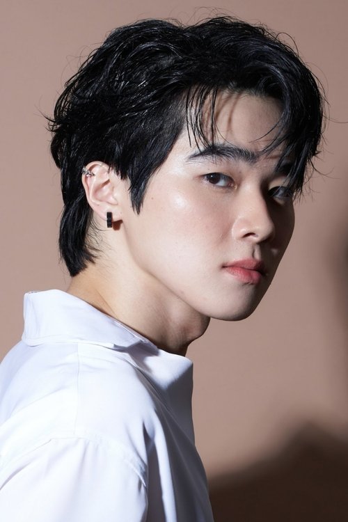 Photo of Thanawat Uthaikitwanit