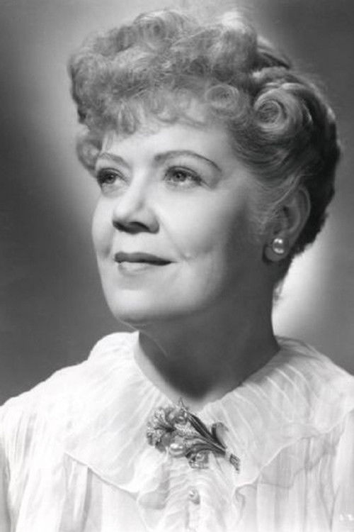 Photo of Spring Byington