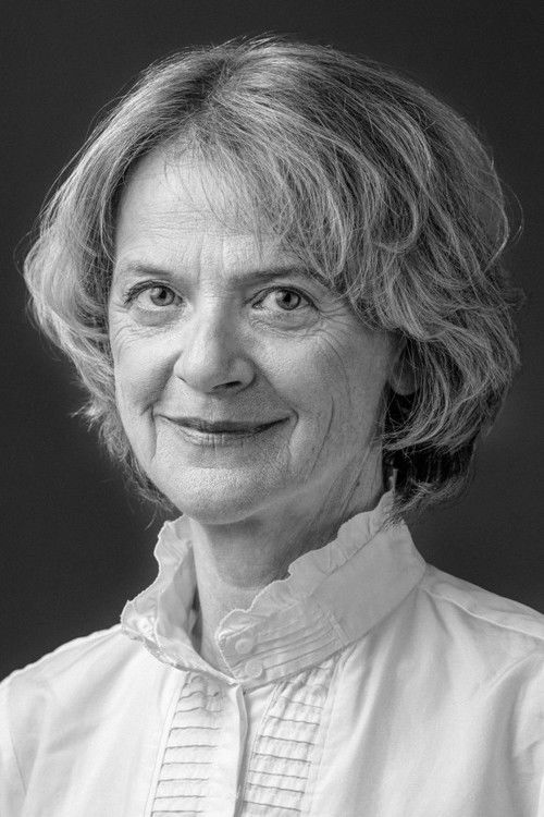 Photo of Taťjana Medvecká