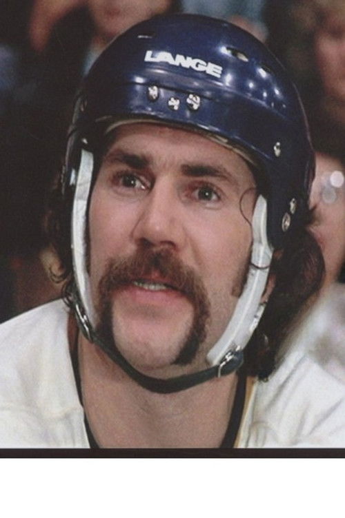 Photo of Allan F. Nicholls