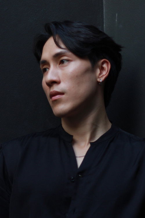 Photo of Taofa Maneeprasopchok