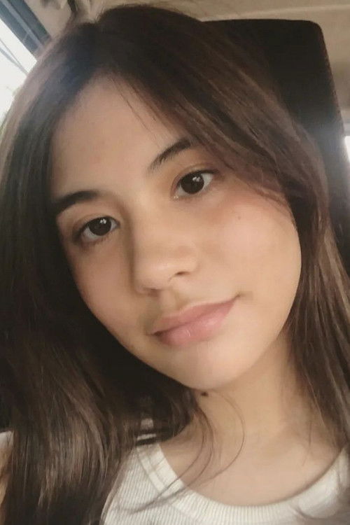 Photo of Arla Ailani