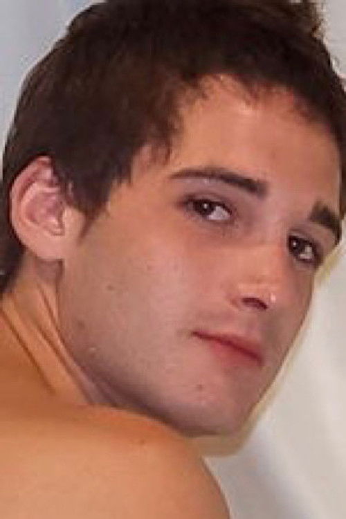 Photo of Santiago Masur