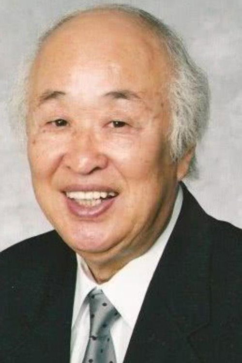 Seiji Yokoyama