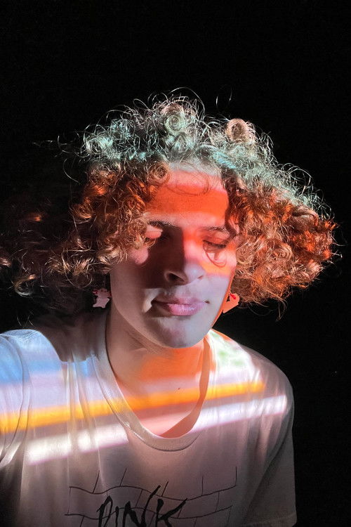 Photo of Penelope Taglieri