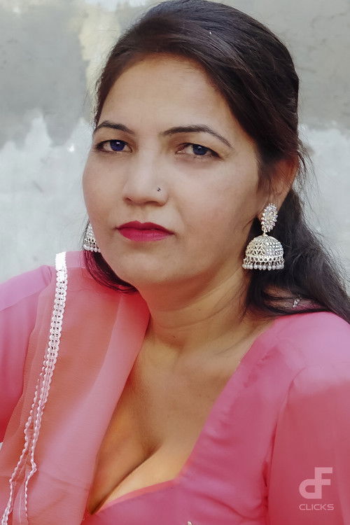 Photo of Sarabjit Kaur