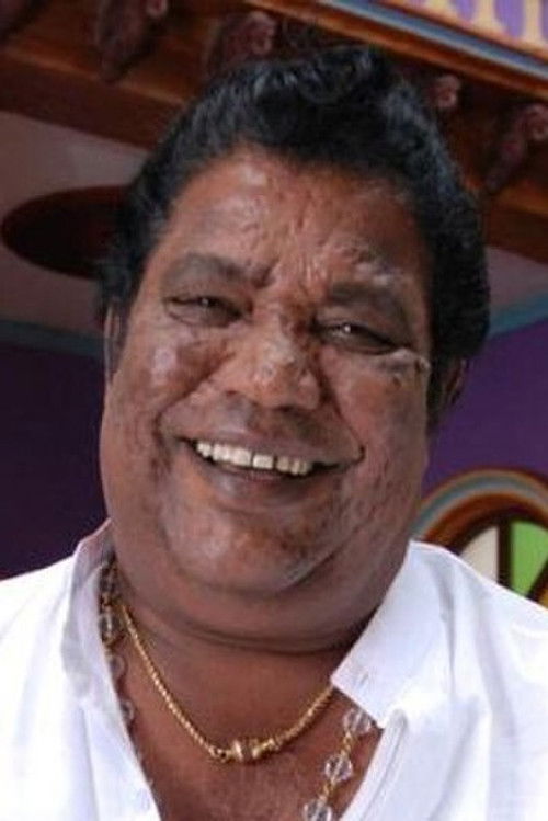 Photo of Kadhal Thandapani