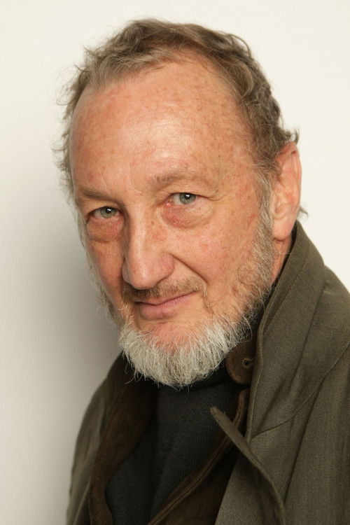 Photo of Robert Englund