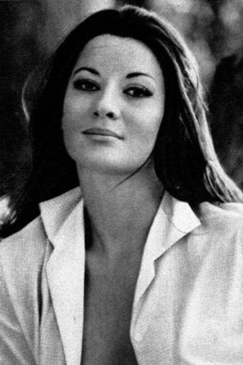 Photo of Rosalba Neri