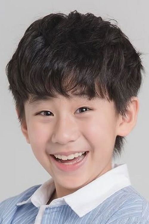 Photo of Chulkiat Arathorn Chitvarodom