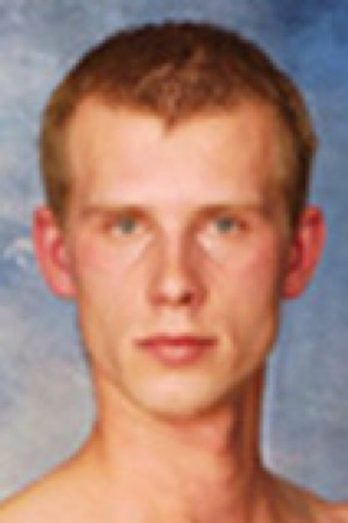 Photo of Radek Vysoky