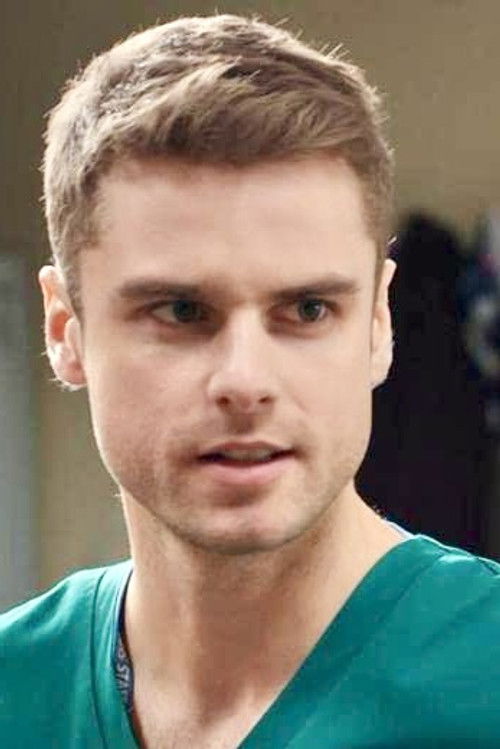 Photo of Joe Gaminara