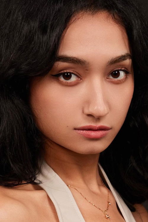 Photo of Sebiye Behtiyar