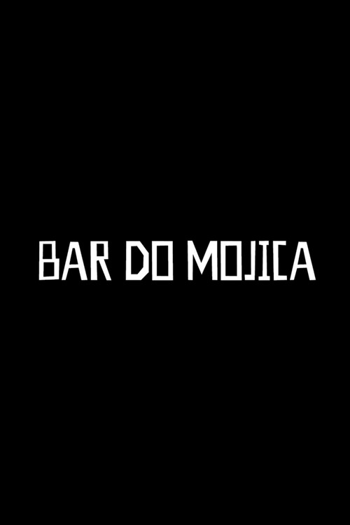 Bar do Mojica