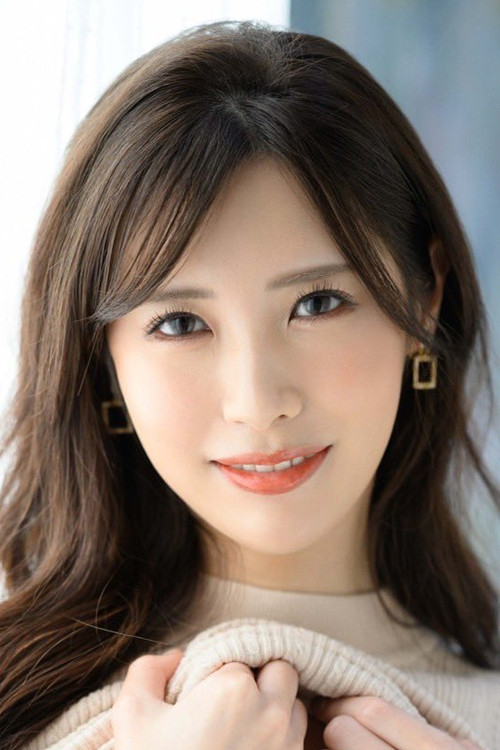 Photo of Asami Mizuhata