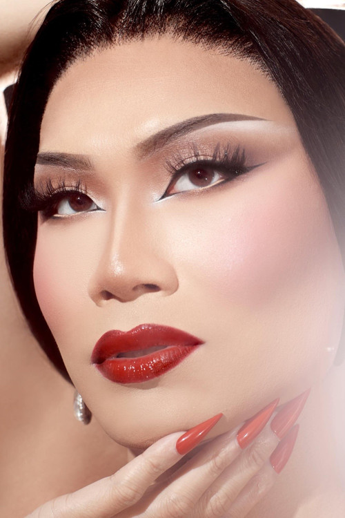 Photo of Kahmora Hall