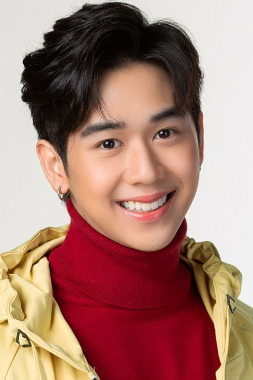 Photo of Thanawin Teeraphosukarn